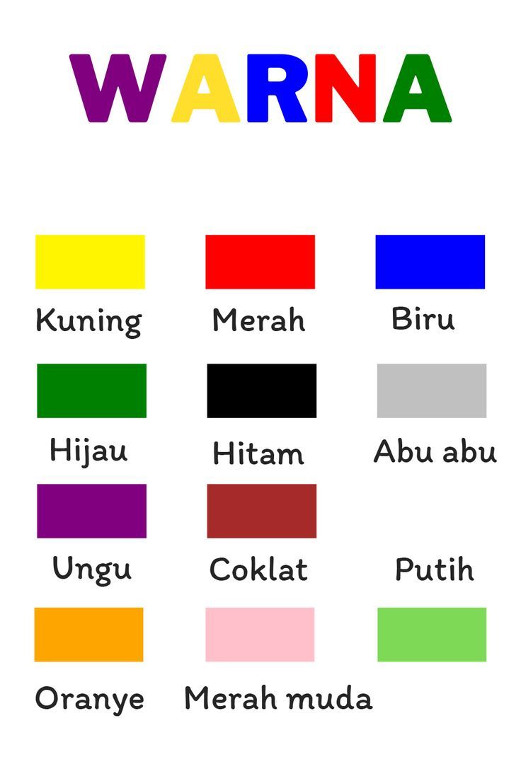 Warna Lipstik Paling “In” Tahun Ini