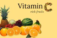 Vitamin E Untuk Kecantikan – Perlu Diambil Harian?