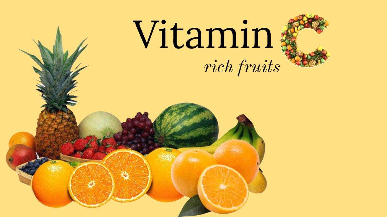 Vitamin E Untuk Kecantikan – Perlu Diambil Harian?