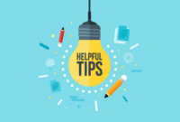Tips Merawat Janggut Supaya Kekal Rapi
