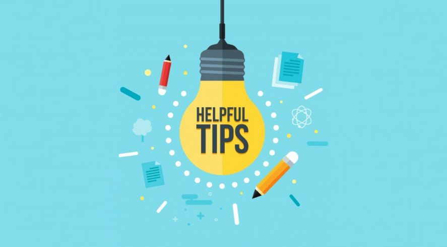 Tips Merawat Janggut Supaya Kekal Rapi