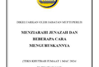 Apakah Itu "Skin Purging" dan Cara Menguruskannya