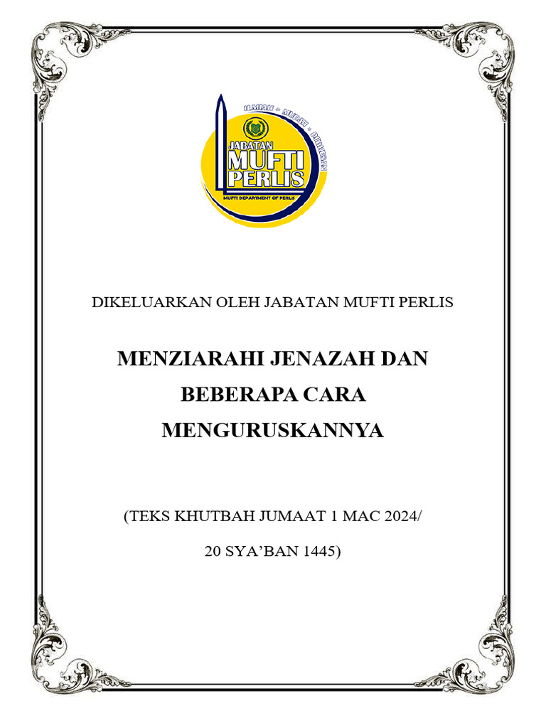 Apakah Itu "Skin Purging" dan Cara Menguruskannya