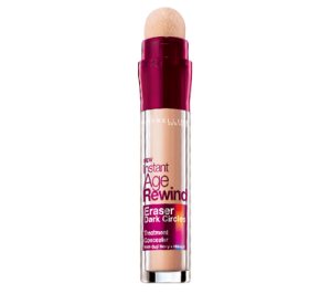 Review Jujur: Concealer Maybelline Instant Age Rewind