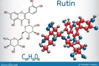 Rutin Skincare Waktu Malam Untuk Kulit Kombinasi: Penuh dengan Tips dan Cara
