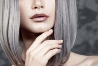 Lipstik Warna Nude Yang Sesuai Untuk Kulit Sawo Matang